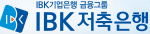 ibk��������